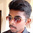 durgesh_nunna