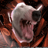 DXPOHIHIHI