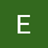 Echo_Engineering