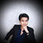 Ed_Gerard_Aquino