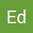 Ed_Neu