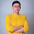 Eddie_Wang