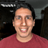Eddy_J_Prado