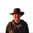 edo