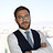 Edoardo_Cariglia