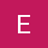 Edson_Trindade