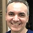 Eduardo_Loureiro_Jr