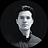 Eduardo_Mauricio