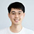 Edward_Wang