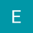 eevie95
