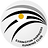 EHRC