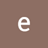 eikmoen_eth