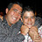El_Lobo