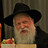 elazar12321