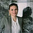 Eleonore_Krawczykows