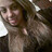 Elidia_Pergani