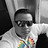 Elisaul_Espinoza