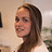 Elise_Cogels