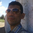Eliseu_Sergio