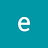 elven_wallabis