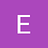 Ema_Pop