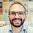 Emanuele_Serafini Emanuele_Serafini
