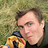 Emiel_VDW
