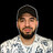 Emil_Tevatrosyan