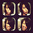Emilie_C