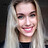 Emilie_Johansen
