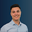 Emir_Foric