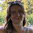 Emma_Quere