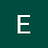 EMMANUEL_AMARH