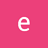 emmanuel_de_la_torre