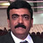 Emmanuel_Franklin