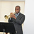 Emmanuel_Kesse