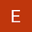 Emmauser_ID