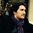 Emre_Dane