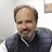 Enrique_Astudillo