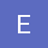 Enterprisearkitekt