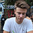 Enzo_Pasquier