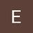 EPS_Simonin