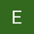 Eric37111
