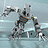 Eric_Medlin Eric_Medlin