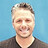 Eric_Nadeau
