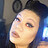 Erica_Tevyaw