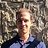 Erik_Goins