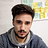 Erik_Walter
