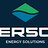 ERSO_Group
