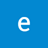 erwan_NOURRY